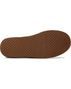 L.L.Bean Wicked Good Slipper Scuff 4 | Slippers -Family Wear Shop 71jKorMho5L. AC SR736920