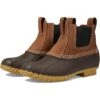 L.L.Bean Bean Boot 6.5 Chelsea | Boots