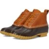L.L.Bean Bean Boot 6" | Boots 1 L.L.Bean Bean Boot 6" | Boots -Family Wear Shop 71jSeIuj0OL. AC SR736920