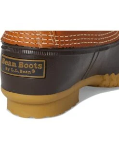 L.L.Bean Bean Boot 6" | Boots 14 L.L.Bean Bean Boot 6" | Boots -Family Wear Shop 71jfTdstWL. AC SR736920
