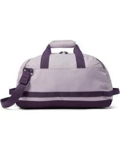 L.L.Bean Explorer Duffle Bag | Backpacks -Family Wear Shop 71jgw7jq8kL. AC SR736920