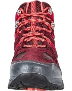 L.L.Bean Trail Model Hiker Water Resistant (Toddler/Little Kid/Big Kid) | Hiking -Family Wear Shop 71k2TjB6ZJL. AC SR736920