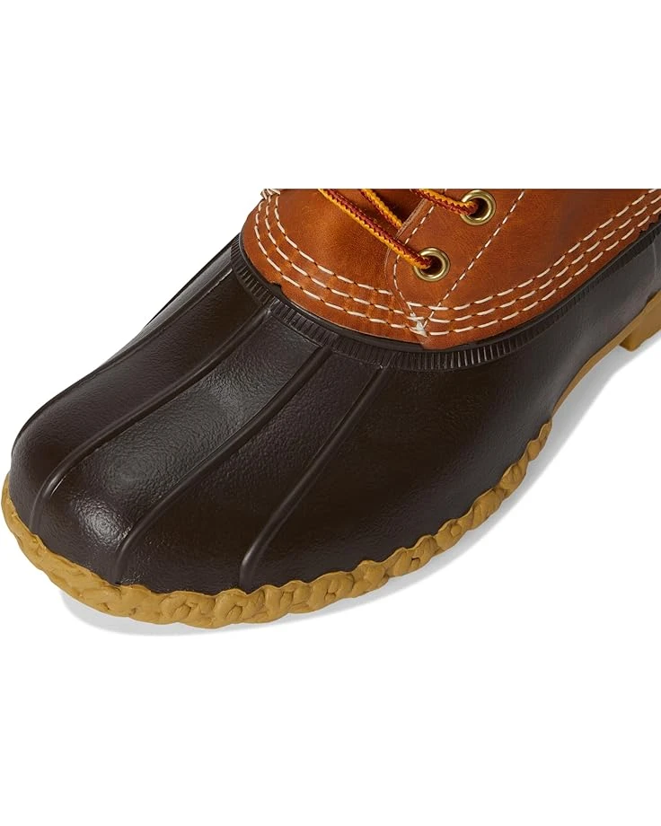 L.L.Bean Bean Boot 6" | Boots 4 L.L.Bean Bean Boot 6" | Boots - Image 2