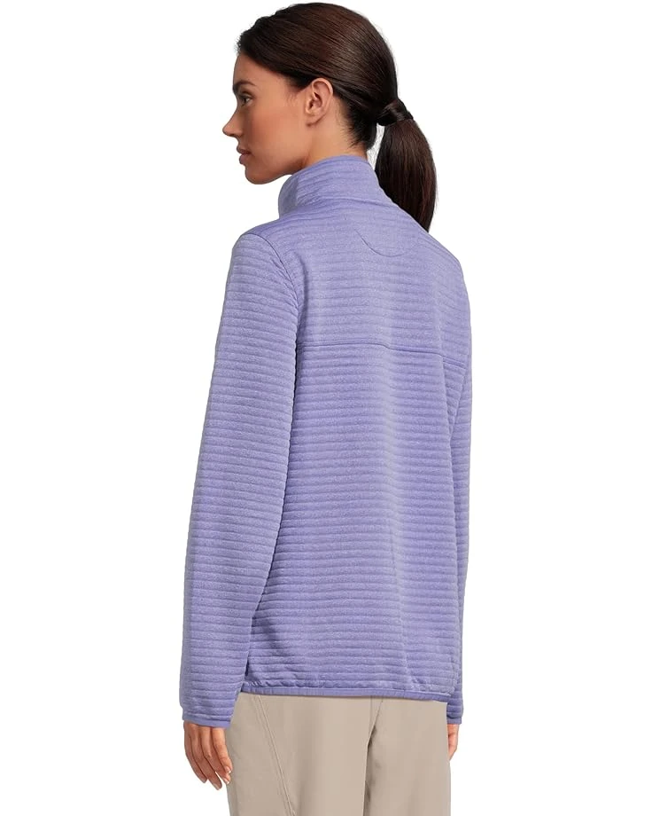 L.L.Bean Airlight Knit Pullover | Hoodies & Sweatshirts 5 L.L.Bean Airlight Knit Pullover | Hoodies & Sweatshirts - Image 3
