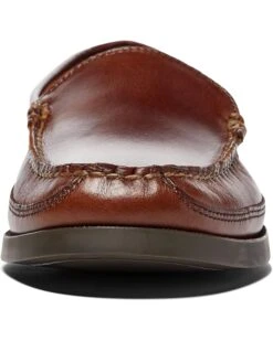 L.L.Bean Casco Bay Boat Moc Venetian | Loafers 13 L.L.Bean Casco Bay Boat Moc Venetian | Loafers -Family Wear Shop 71kkEYRBlSL. AC SR736920