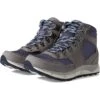L.L.Bean Mountain Classic Water Resistant Hiker | Hiking -Family Wear Shop 71klY9ELOL. AC SR736920