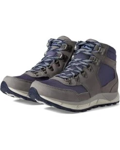 L.L.Bean Mountain Classic Water Resistant Hiker | Hiking