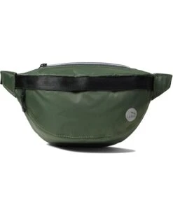 L.L.Bean Boundless Hybrid Waist and Sling Pack | Lumbar Packs