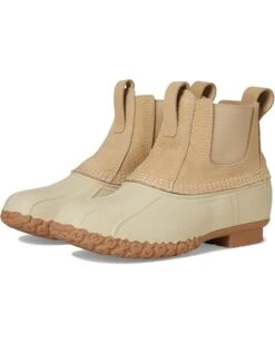 L.L.Bean Bean Boot 6.5 Chelsea | Boots 16 L.L.Bean Bean Boot 6.5 Chelsea | Boots -Family Wear Shop 71kzNxcDP9L. AC SR736920