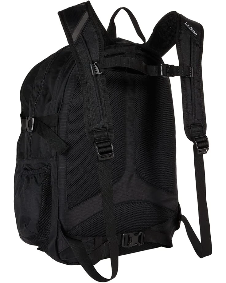 L.L.Bean 42 L Comfort Carry Portable Locker | Backpacks 4 L.L.Bean 42 L Comfort Carry Portable Locker | Backpacks - Image 2