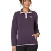 L.L.Bean Airlight Knit Pullover | Hoodies & Sweatshirts -Family Wear Shop 71lsljCbStL. AC SR736920