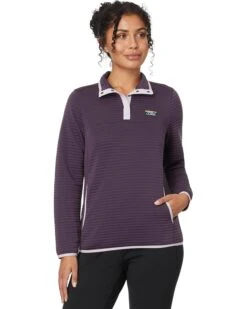 L.L.Bean Airlight Knit Pullover | Hoodies & Sweatshirts