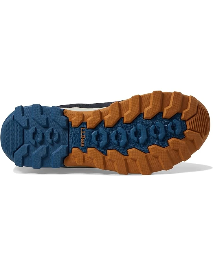 L.L.Bean Access Hiker Low | Hiking 5 L.L.Bean Access Hiker Low | Hiking - Image 3