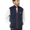 L.L.Bean Airlight Vest | Coats & Outerwear 2 L.L.Bean Airlight Vest | Coats & Outerwear -Family Wear Shop 71mOqlEAKzL. AC SR736920