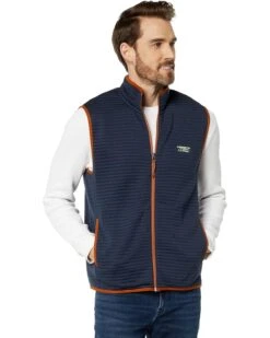 L.L.Bean Airlight Vest | Coats & Outerwear
