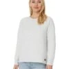 L.L.Bean Quilted Crew Neck Pullover | Sweaters 1 L.L.Bean Quilted Crew Neck Pullover | Sweaters -Family Wear Shop 71mebgYixL. AC SR736920