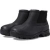 L.L.Bean Hybrid Wellie | Boots