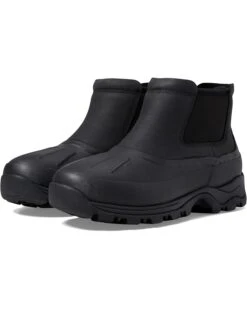 L.L.Bean Hybrid Wellie | Boots