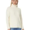 L.L.Bean SuperSoft Waffle Turtleneck Sweater | Sweaters 2 L.L.Bean SuperSoft Waffle Turtleneck Sweater | Sweaters -Family Wear Shop 71mxAEneUJL. AC SR736920