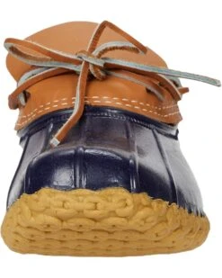 L.L.Bean Bean Boots Rubber Moc 13 L.L.Bean Bean Boots Rubber Moc -Family Wear Shop 71mytZdz72L. AC SR736920