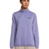 L.L.Bean Airlight Knit Pullover | Hoodies & Sweatshirts 1 L.L.Bean Airlight Knit Pullover | Hoodies & Sweatshirts -Family Wear Shop 71n32gT4ArL. AC SR736920