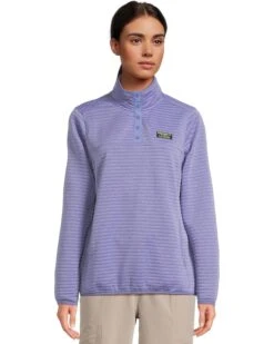 L.L.Bean Airlight Knit Pullover | Hoodies & Sweatshirts