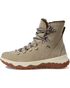 L.L.Bean Day Venture Boot Insulated Muk Luk Boot | Boots -Family Wear Shop 71nHW6FgHL. AC SR736920