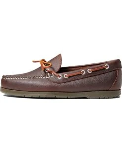 L.L.Bean Camp Mocs | Boat Shoes -Family Wear Shop 71nJX1rJzcL. AC SR736920