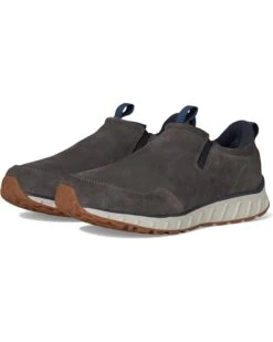 L.L.Bean Snow Sneaker 5 Low Waterproof Insulated Slip-On | Sneakers & Athletic Shoes -Family Wear Shop 71njnOgqyiL. AC SR736920