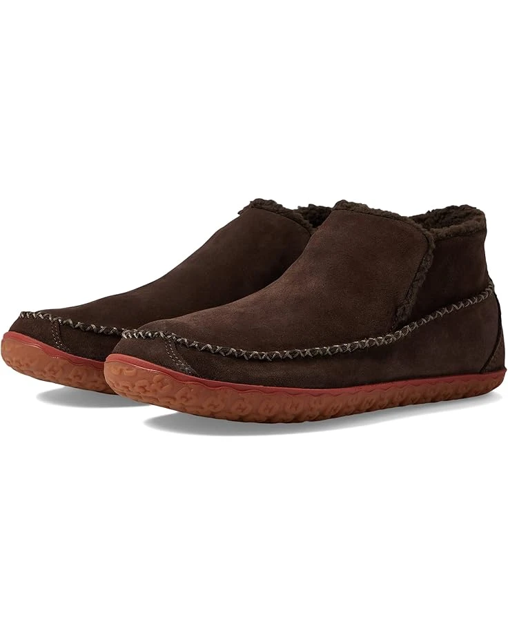 L.L.Bean Mountain Slipper Boot | Slippers 8 L.L.Bean Mountain Slipper Boot | Slippers - Image 6