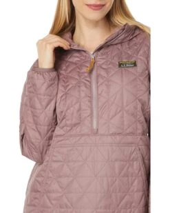 L.L.Bean Petite Katahdin Insulated Pullover | Coats & Outerwear 8 L.L.Bean Petite Katahdin Insulated Pullover | Coats & Outerwear -Family Wear Shop 71nt9ukeLfL. AC SR736920