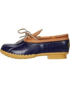 L.L.Bean Bean Boots Rubber Moc 11 L.L.Bean Bean Boots Rubber Moc -Family Wear Shop 71oCG7bKTCL. AC SR736920