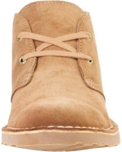 L.L.Bean Stonington Chukka Suede | Boots 13 L.L.Bean Stonington Chukka Suede | Boots -Family Wear Shop 71oV2I3RInL. AC SR736920