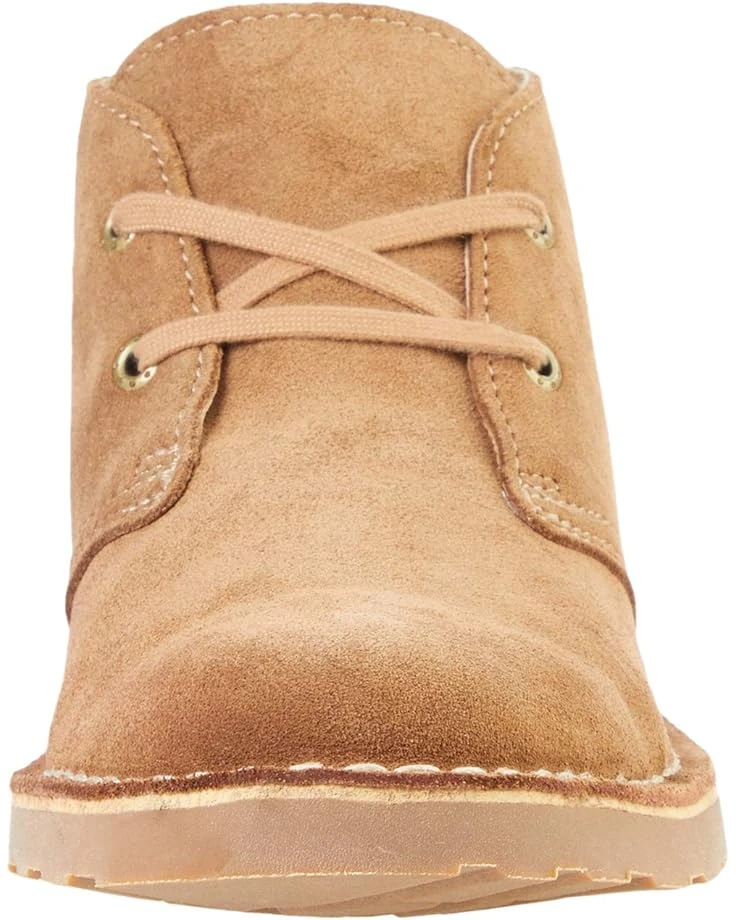 L.L.Bean Stonington Chukka Suede | Boots 8 L.L.Bean Stonington Chukka Suede | Boots - Image 6