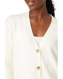 L.L.Bean The Essential Cocoon Cardigan Sweater | Sweaters -Family Wear Shop 71oi6JScOIL. AC SR736920