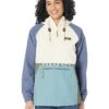 L.L.Bean Mountain Classic Anorak Multicolor | Coats & Outerwear -Family Wear Shop 71p09xbYnhL. AC SR736920