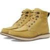 L.L.Bean Stoington Boot Moc Toe Suede | Boots -Family Wear Shop 71p0GnMSxVL. AC SR736920