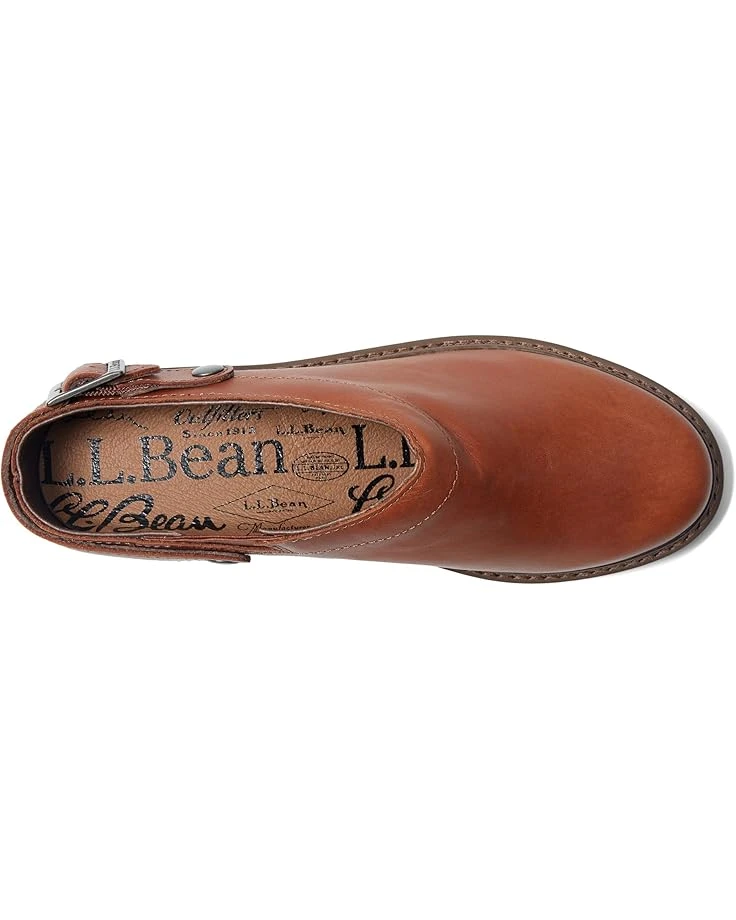 L.L.Bean Camden Hill Clog Convertible Strap | Clogs 4 L.L.Bean Camden Hill Clog Convertible Strap | Clogs - Image 2