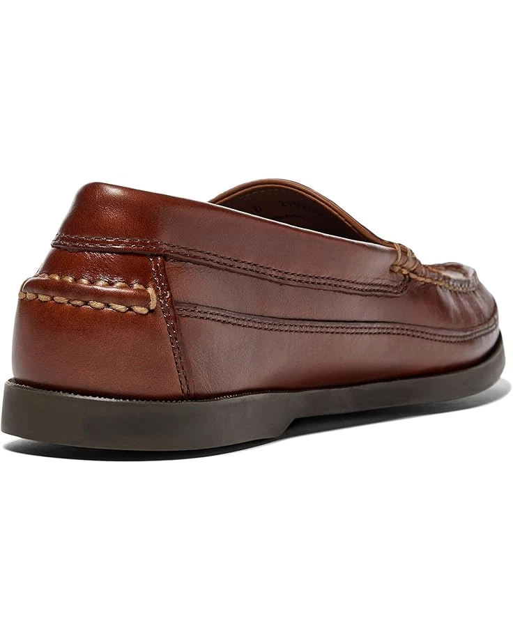 L.L.Bean Casco Bay Boat Moc Venetian | Loafers 7 L.L.Bean Casco Bay Boat Moc Venetian | Loafers - Image 5