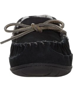 L.L.Bean Wicked Good Moccasins | Slippers 17 L.L.Bean Wicked Good Moccasins | Slippers -Family Wear Shop 71qA9beACAL. AC SR736920
