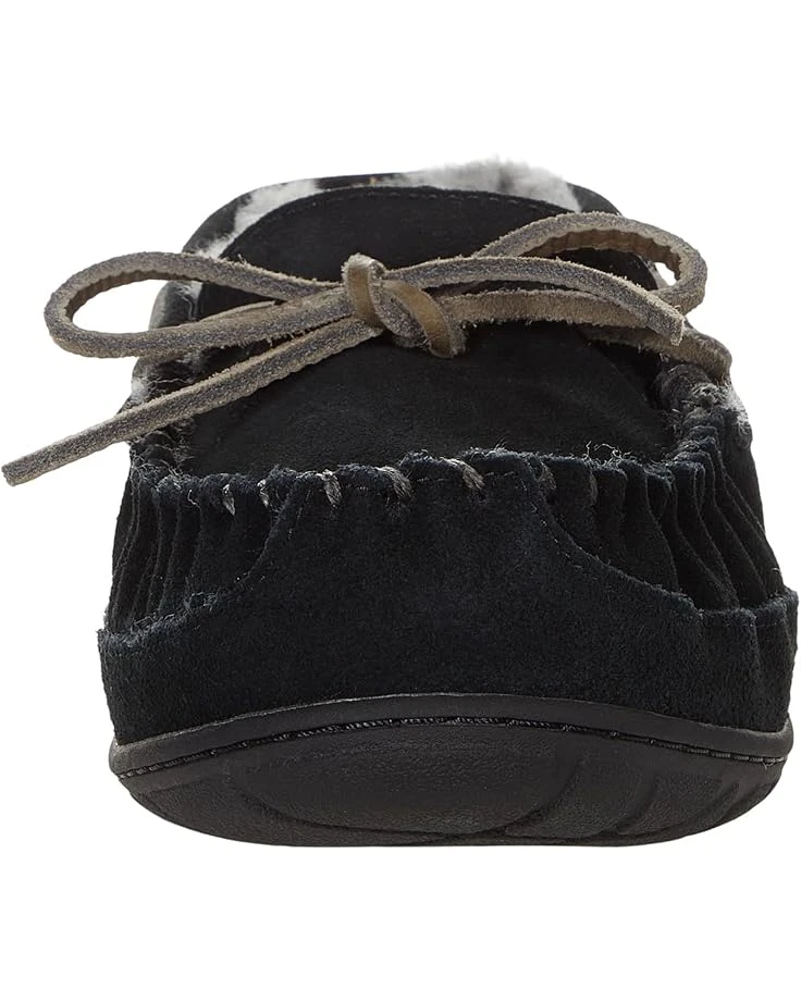 L.L.Bean Wicked Good Moccasins | Slippers 8 L.L.Bean Wicked Good Moccasins | Slippers - Image 6