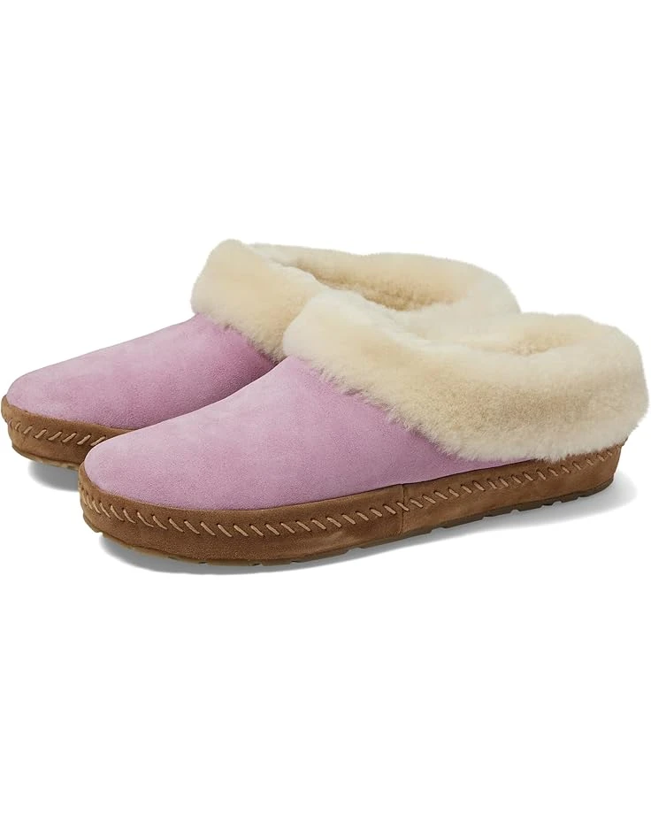 L.L.Bean Wicked Good Slippers Squam Lake 10 L.L.Bean Wicked Good Slippers Squam Lake - Image 8