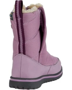L.L.Bean Ultralight Winter Boot (Toddler/Little Kid/Big Kid) | Boots -Family Wear Shop 71qb8b9PUJL. AC SR736920