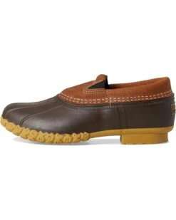 L.L.Bean Rubber Moc Slip On | Boots -Family Wear Shop 71qj5rZ DUL. AC SR736920