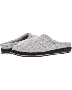 L.L.Bean Sweater Fleece Slipper Scuff | Slippers