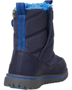 L.L.Bean Ultralight Winter Boot (Toddler) | Boots -Family Wear Shop 71qk5JcxauL. AC SR736920