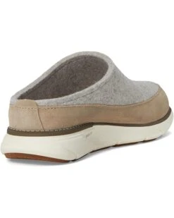 L.L.Bean Downeast Clog Wool | Slippers 14 L.L.Bean Downeast Clog Wool | Slippers -Family Wear Shop 71qvTESIPSL. AC SR736920