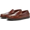 L.L.Bean Casco Bay Boat Moc Venetian | Loafers -Family Wear Shop 71r3tPXJPFL. AC SR736920