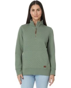 L.L.Bean Quilted Sweatshirt 1/4 Zip Pullover Long Sleeve | Hoodies & Sweatshirts 17 L.L.Bean Quilted Sweatshirt 1/4 Zip Pullover Long Sleeve | Hoodies & Sweatshirts -Family Wear Shop 71rRCXQQ7rL. AC SR736920