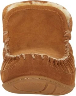 L.L.Bean Wicked Good Slipper Boot Moc | Slippers -Family Wear Shop 71rT66 mRsL. AC SR736920